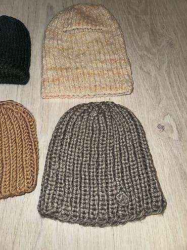 kamel kaput: Kape i fantomka za decu i bebe.Rucni rad unikat — 2