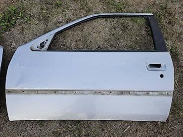 eko hauba: BLATOBAN VRATA HAUBA LAJSNA ZA PEUGEOT 306 — 3