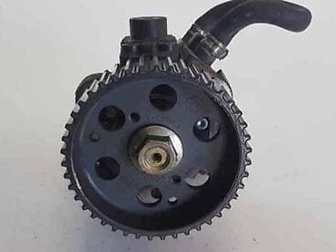 bisage za motor: SERVO ZA OPEL VECTRA C OD 2002. DO 2008. GOD. | Polovni originalni — 1
