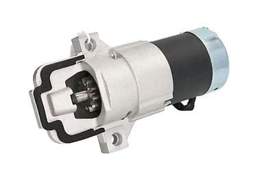 Car Electrical Components: MAZDA CX7 CX-7 ANLASER | NOVO! NOVO! NOVO! U ponudi imamo veliki at lalafo.rs — 2 Car Electrical Components: MAZDA CX7 CX-7 ANLASER | NOVO! NOVO! NOVO! U ponudi imamo veliki — 2