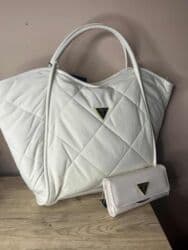 Lighters and accessories: 3000 din. L — 22