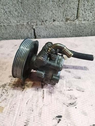 c3 2003: SERVO PUMPA 1.9 TDI ZA AUDI A3 OD 1996. DO 2003. GOD. | Servo pumpa — 1