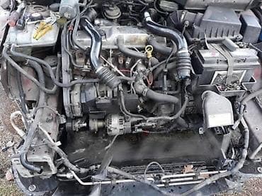 prodajem auto: SPANER REMENICA ZA FORD B-MAX, C-MAX, COUGAR . OD 2002. DO 2017 — 3