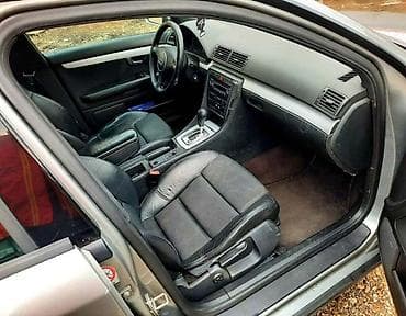 LIMARIJA MEHANIKA TRAP ZA AUDI A4 OD 2001. DO 2005. GOD. | AUDI A4 na lalafo.rs LIMARIJA MEHANIKA TRAP ZA AUDI A4 OD 2001. DO 2005. GOD. | AUDI A4