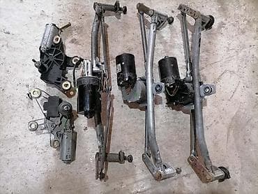 Releji: DELOVI ZA GOLFA 4 ZA VOLKSWAGEN GOLF 4 | Delovi za golfa 4i boru — 4