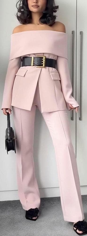 Men's Clothing: KOMPLET: 3400 dinara — 9