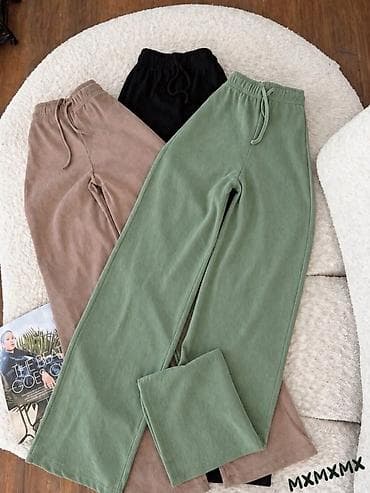 surplus pantalone: 05. Pantalone: 1.700 dinara 
2 kom = 2.400 dinara H — 2