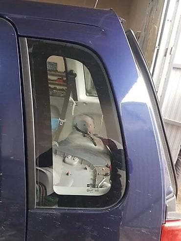 zvezdano nebo za auto cena: LEPTIR STAKLO ZA OPEL AGILA OD 2000. DO 2007. GOD. | Polovni — 1