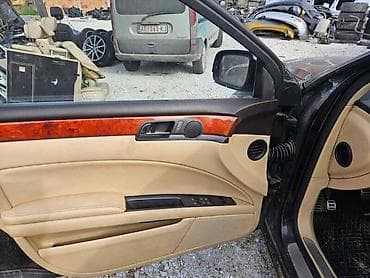 KVAKE/BRAVE ZA VOLKSWAGEN PHAETON | Kvake i brave za VW Phaeton, 3.2 na lalafo.rs KVAKE/BRAVE ZA VOLKSWAGEN PHAETON | Kvake i brave za VW Phaeton, 3.2