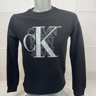 obsession by calvin klein: Calvin Klein duks CK Novo Veličine s m l xl 2xl 3xl fb Moja — 3