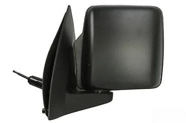 Car Parts: RETROVIZORI OPEL COMBO | SVI DELOVI SU NOVI I ORIGINALNI!   — 2