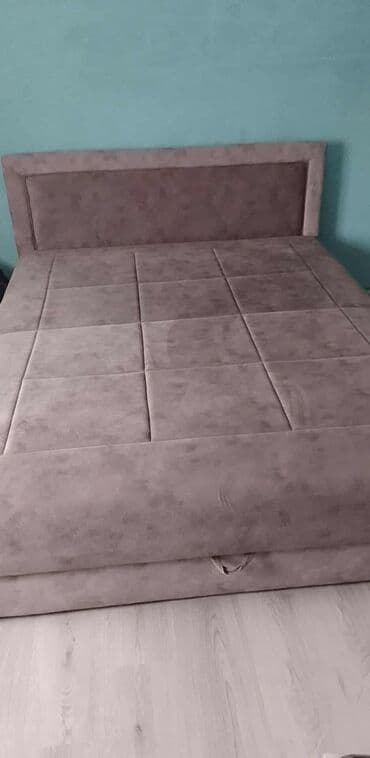 stilski namestaj srbija: Zelim ga prodati jel mojoj ćerki se ne svidja boja. stanje nov — 2