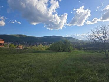 stanovi sa terasom sokobanja: 472 ares, Vlasnik — 5