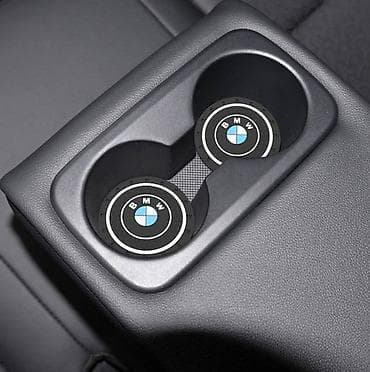 Neklizajuća podloga držača za čaše - BMW Neklizajuća podloga držača na lalafo.rs Neklizajuća podloga držača za čaše - BMW Neklizajuća podloga držača