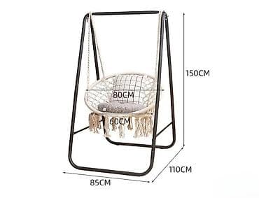 lezaljka forma ideale: Postolje sa ljuljaskom Pistolje 6000 din Ljuljaska 3500 din — 2