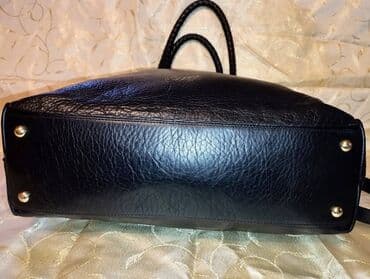 ženske poslovne torbe: Shoulder bag — 16
