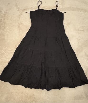 push up helanke novi sad: 9Fashion Woman XL (EU 42), L (EU 40), color - Black, With the straps — 1
