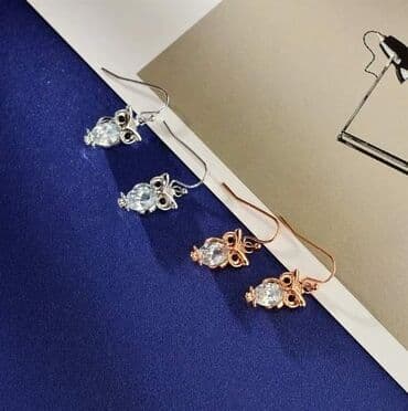 zlatne alke cene: Cena: 800 din. K — 10