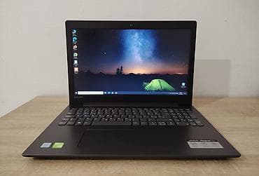 usb za auto: Na prodaju Lenovo ideapad 330 dobro očuvan i spreman za upotrebu — 1