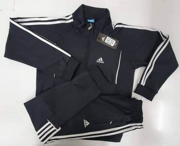 trenerka xl nova: Veličine M L XL 2XL 
Cena 4400 din — 5