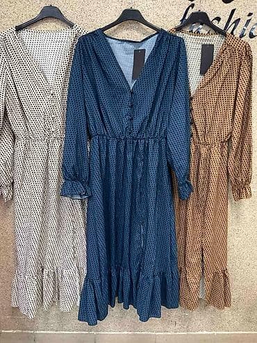 cortefiel haljine srbija: #Haljine
Cena 2400
Uni v.
V18 — 3