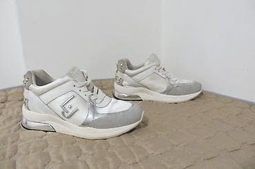 joma: LIU-JO br 39 25cm, potpuno ocuvane kvalitetne, moderne patike, bez — 3