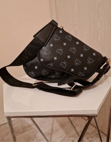torba liebeskind berlin: Torba za rame, Louis Vuitton, Materijal: Veštačka koža — 4