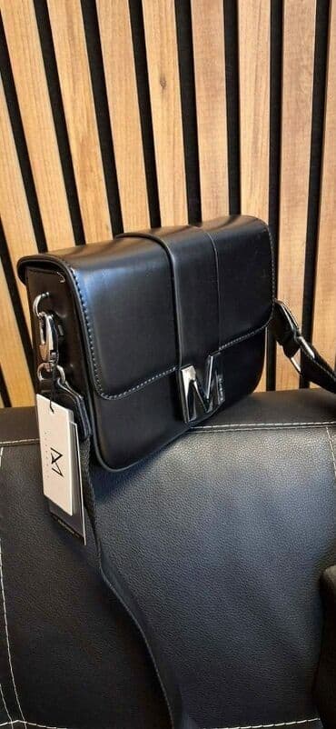 mona zenske torbe snizenje: 🔥Mona torbice 🔥
🔥Ponovo dostupne 
🔥3600 din — 2