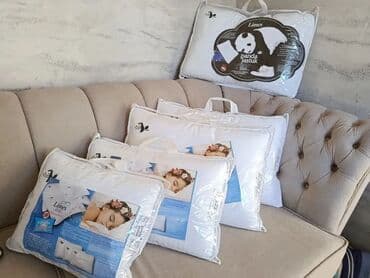 limes pasta za zube: Limes – sredstva za čišćenje i negu doma i tela - Sanitar gel “Hekla” — 11