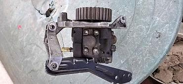 semering dizne 1.6 hdi: BOSH PUMPA 1.4 HDI ZA CITROEN C3 | bosh pumpa za citroen c3 1.4 hdi — 4