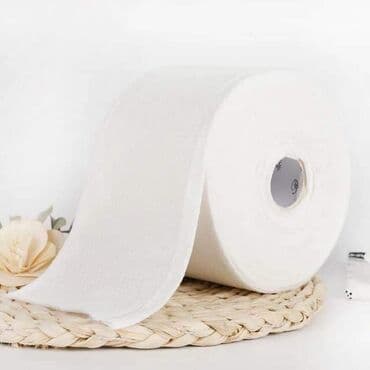 kako napuniti jednokratni vejp: Cena 1408dinara Peškiri za čišćenje lica za jednokratnu upotrebu — 4