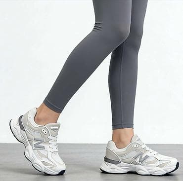 pertle za nike patike: New balance 9060 patike NOVO Novo Brojevi 36 do 41 fb Moja — 4