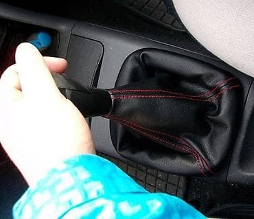 amortizeri clio 2: KOŽICA MENJAČA ZA SEAT IBIZA OD 1998. DO 2002. GOD. | PULSAR – SINCE — 2