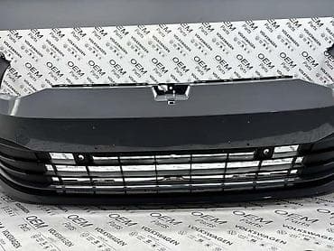 uradi sam cunkovi: PREDNJI BRANIK GOLF 8 ZA VOLKSWAGEN GOLF 8 | Prednji branik za — 4