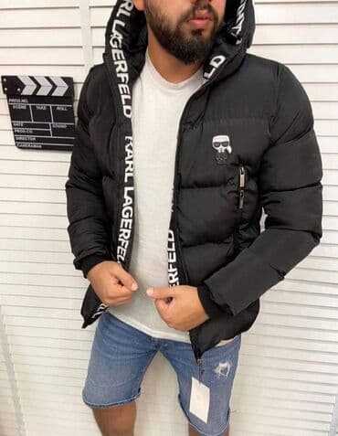 cijene kožnih jakni u turskoj: M - 2XL
6.800 — 1