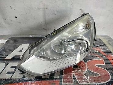 Headlights: FAR LEVI ZA FORD GALAXY OD 2006. DO 2015. GOD. | Far levi Ford — 1