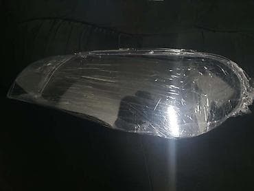 STAKLO FARA ZA BMW X5 OD 2006. DO 2013. GOD. | Nova stakla fara za na lalafo.rs STAKLO FARA ZA BMW X5 OD 2006. DO 2013. GOD. | Nova stakla fara za