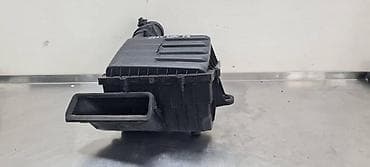 golf 2 delovi: KUCICSTE FILTERA VAZDUHA ZA SEAT LEON - 5Q0129607AA | KUCISTE — 1