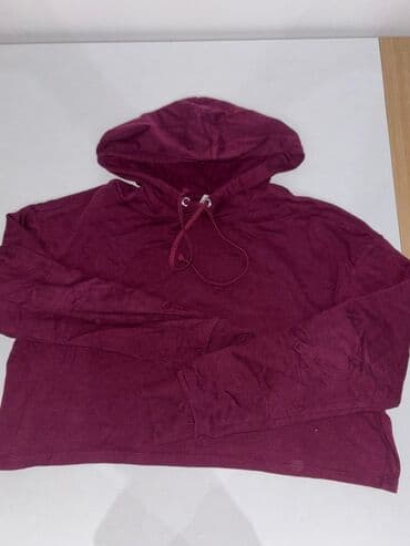 prodaja decijih stvari: Lc Waikiki, Zimska jakna, 146-152 — 4