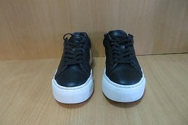 kander patike: CALVIN CLEIN br 3824cm unutrasnje gaziste stopala, patike su ORIGINAL — 2
