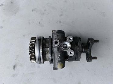 Autoelektrika: SERVO PUMPA 5.0TDI ZA VOLKSWAGEN PHAETON, TOUAREG | Servo pumpa za — 2