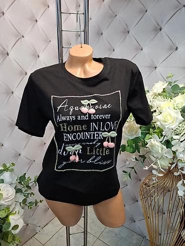 lv majice: ❤️❤️ majice 1500❤️❤️ — 6