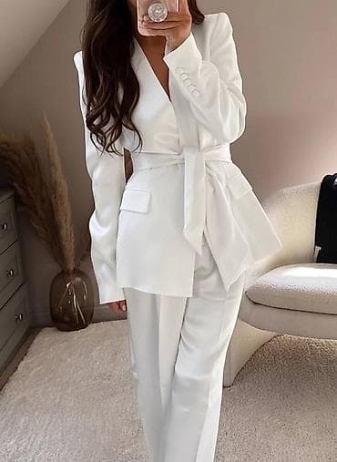 duksevi s: 🤍⚜ 𝙉𝙤𝙫𝙖 𝙠𝙤𝙡𝙚𝙠𝙘𝙞𝙟𝙖 ⚜🤍 🤍⚜ 𝙄𝙯𝙜𝙡𝙚𝙙𝙖𝙟𝙩𝙚 𝙛𝙚𝙣𝙤𝙢𝙚𝙣𝙖𝙡𝙣𝙤 𝙪𝙯 𝙣𝙖𝙨𝙚 𝙢𝙤𝙙𝙚𝙡𝙚 🤍⚜ — 7