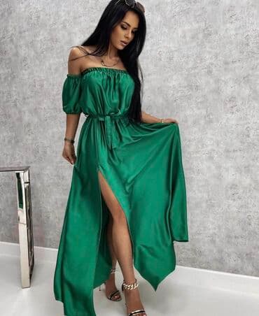 gemo odeca: 2500 — 6