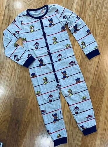 trimer za nokte za bebe: Crvena 3/4
Druga 3/4,5/6 — 2