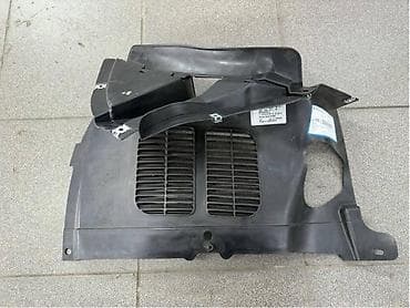 punto multijet 1.3: LEVO POTKRILO ZA VOLKSWAGEN PASSAT B8 - 3G0805911C | Parce prednjeg — 1