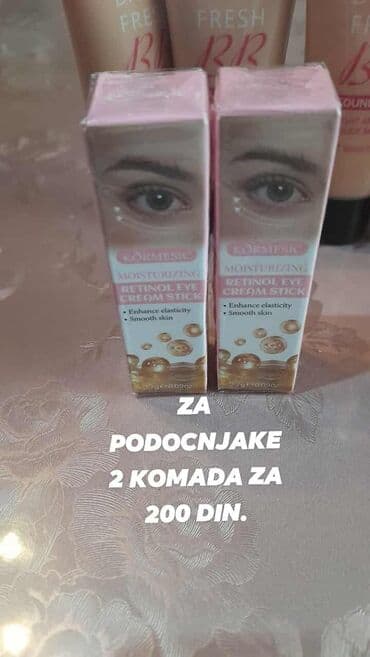 Setovi za manikir i pedikir: Kozmetički setovi i šminka: - Komplet za negu noktiju u kompaktnoj — 5