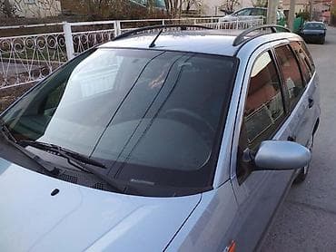 hobi auto: DELOVI ZA FORD FOCUS 2003. GOD. | Delovi za Ford Focus 1, 2, C max i — 4