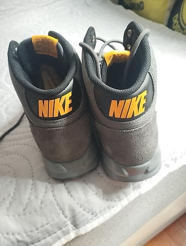 esd cipele: Boots, Nike, size - 46 — 3