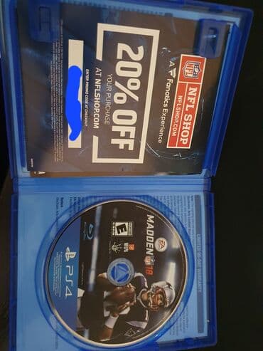 igrice za sony 1: Za više pitanja pišite u poruku — 5